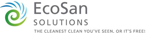 Ecosan Solutions LTD